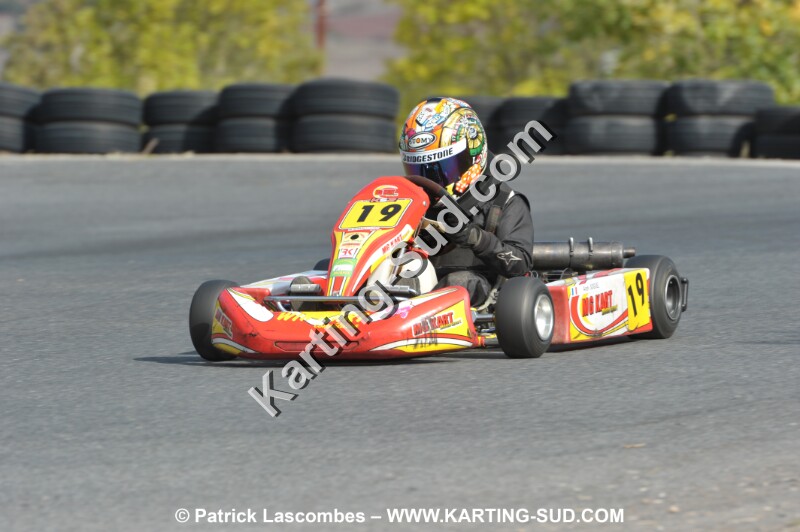 DSC_5776.JPG