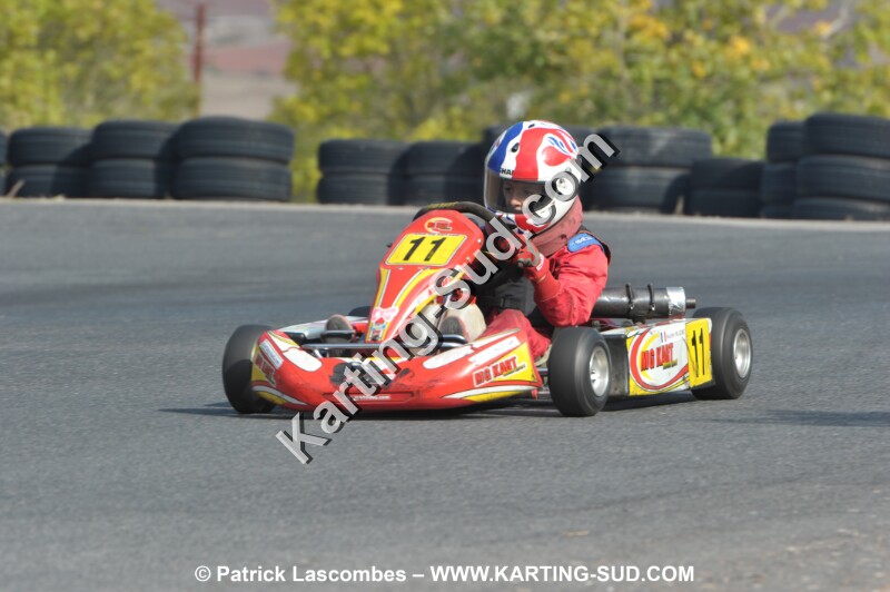 DSC_5781.JPG