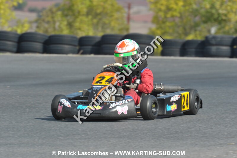 DSC_5782.JPG