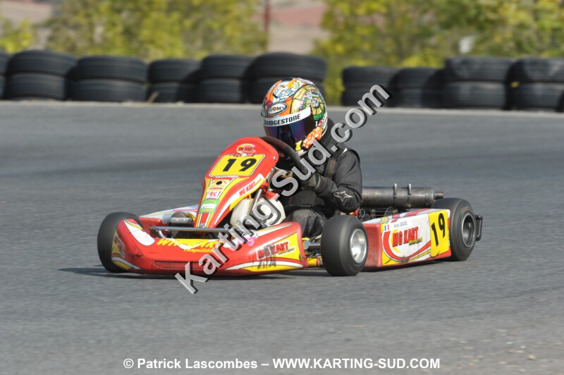 DSC_5785.JPG
