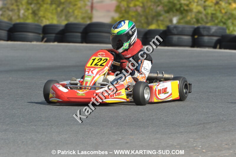 DSC_5786.JPG