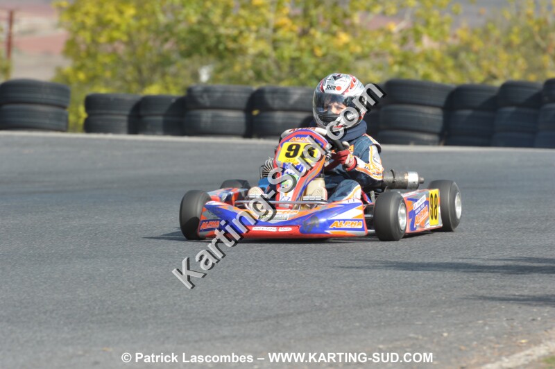 DSC_5788.JPG