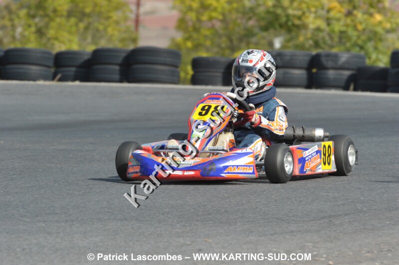 DSC_5789.JPG
