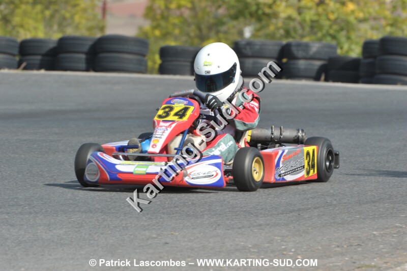 DSC_5791.JPG
