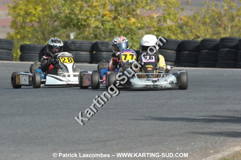 DSC_5792.JPG