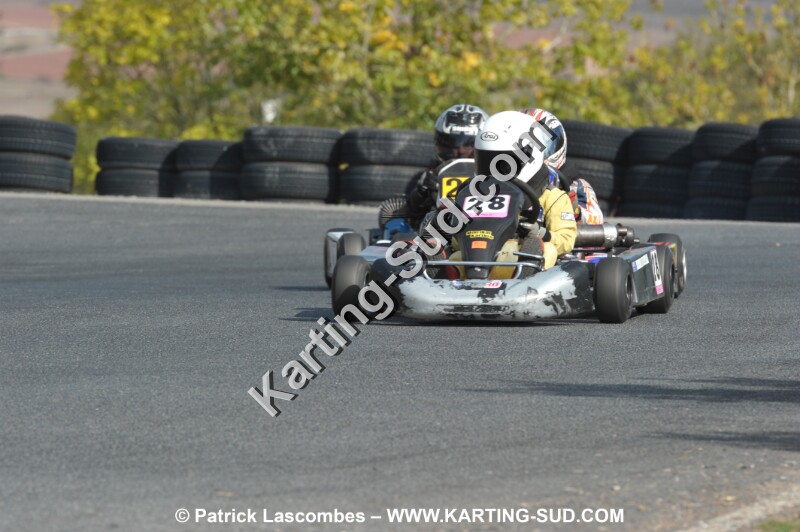DSC_5793.JPG