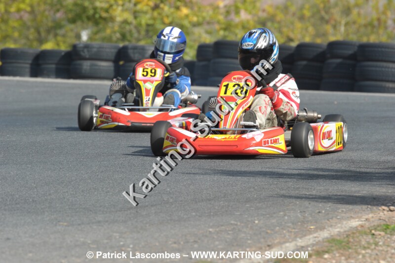 DSC_5795.JPG