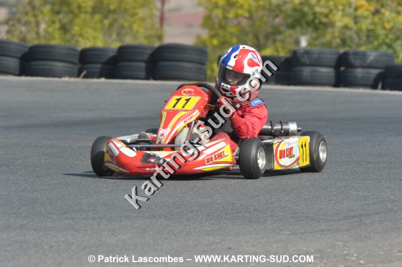 DSC_5797.JPG