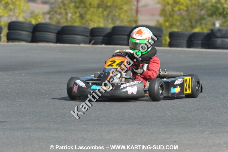 DSC_5798.JPG