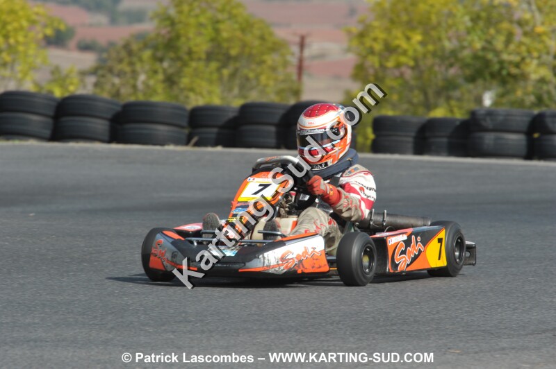 DSC_5799.JPG