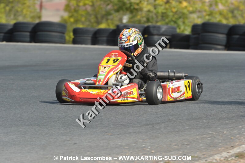 DSC_5800.JPG