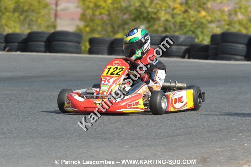 DSC_5801.JPG