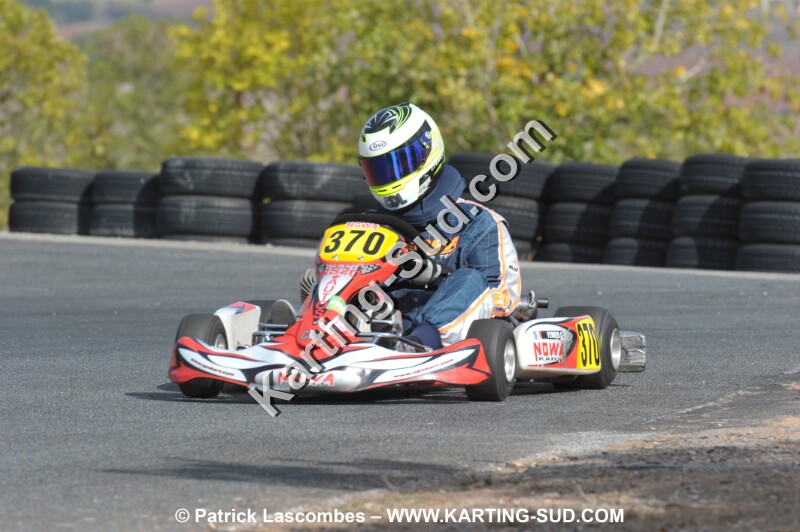 DSC_5802.JPG