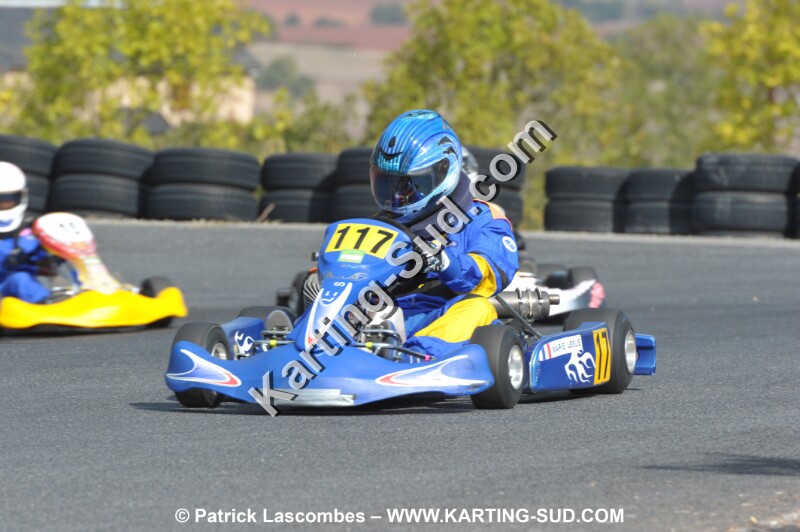 DSC_5803.JPG