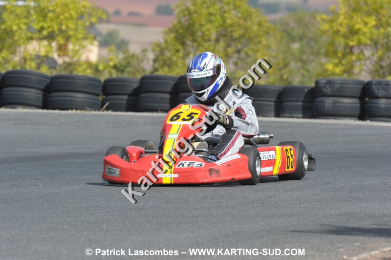 DSC_5805.JPG