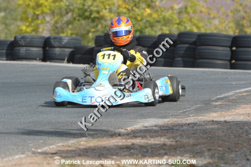 DSC_5806.JPG
