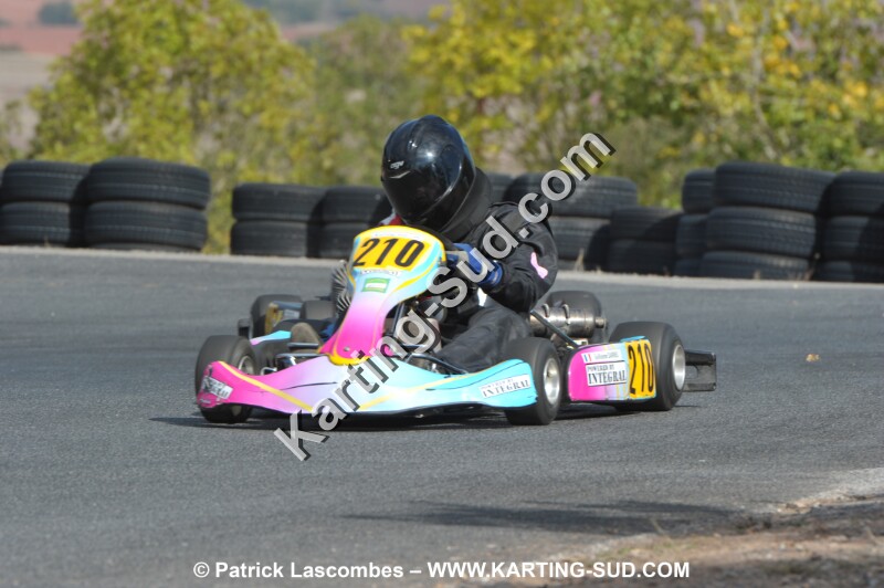 DSC_5807.JPG