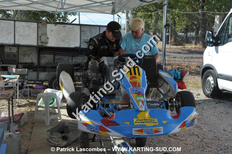 DSC_5826.JPG