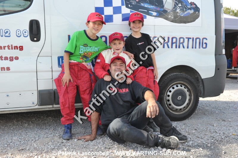DSC_5831.JPG