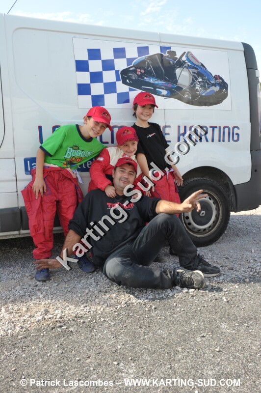 DSC_5832.JPG