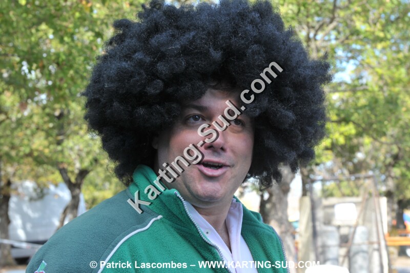 DSC_5833.JPG