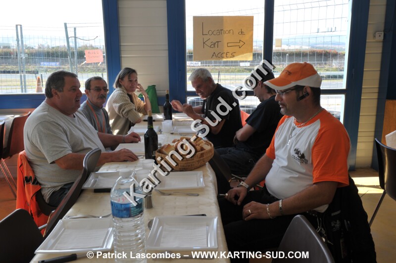 DSC_5835.JPG