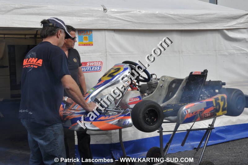 DSC_5839.JPG