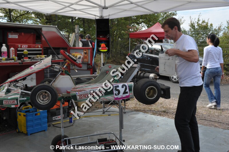 DSC_5845.JPG