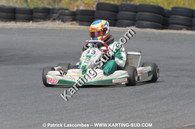 DSC_5856.JPG