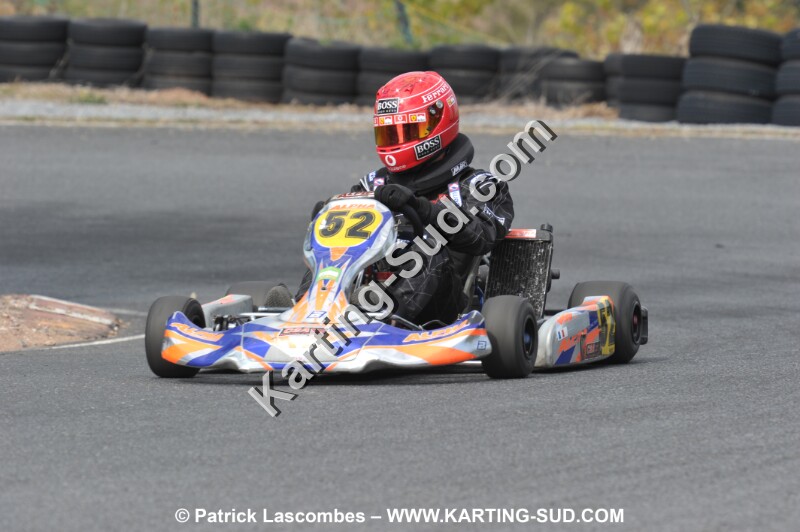 DSC_5857.JPG