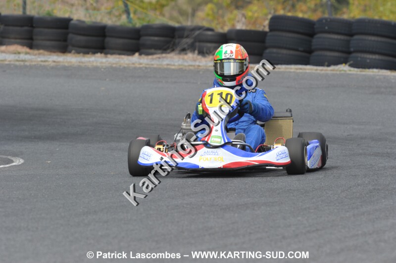 DSC_5858.JPG