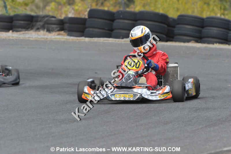 DSC_5861.JPG