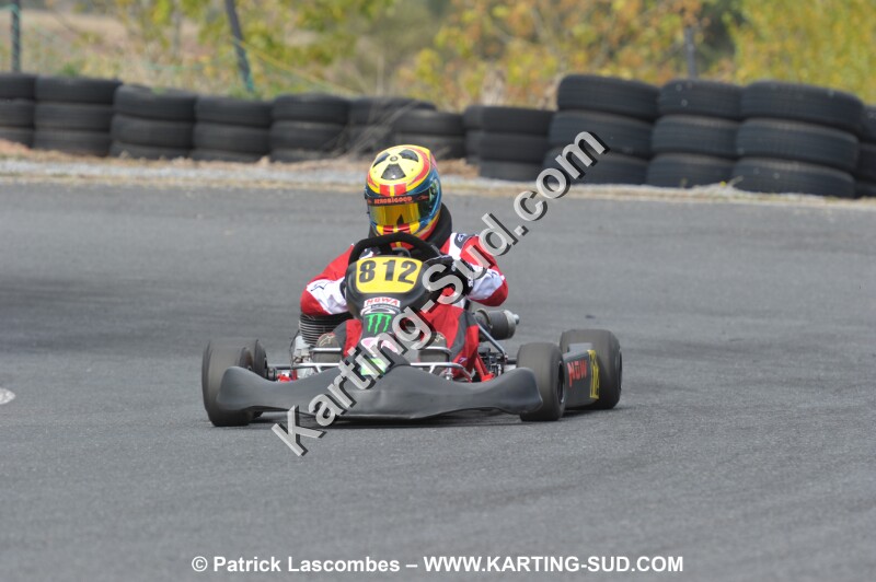 DSC_5862.JPG