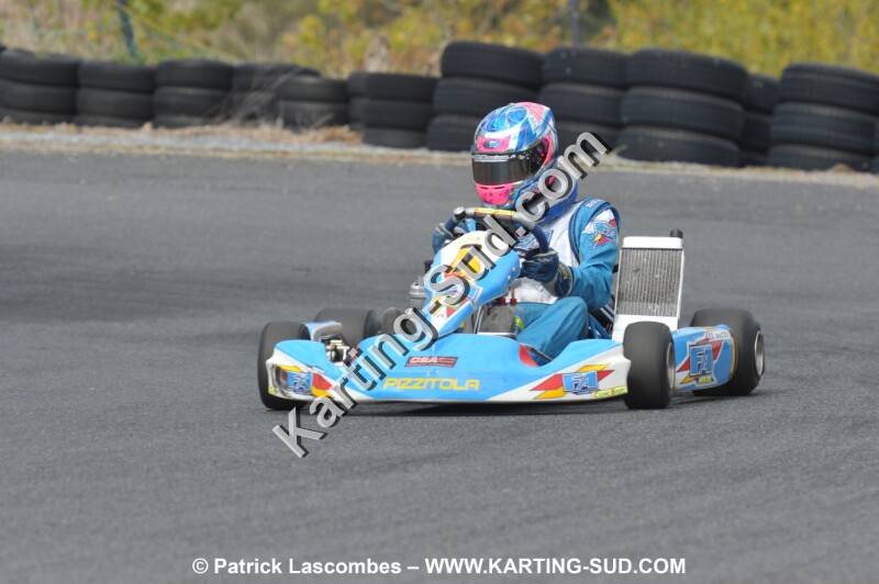 DSC_5863.JPG