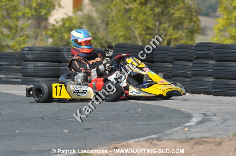DSC_5865.JPG