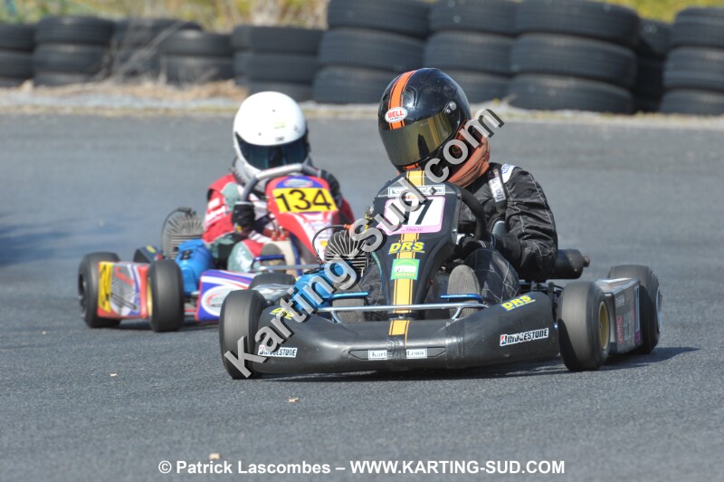 DSC_5866.JPG