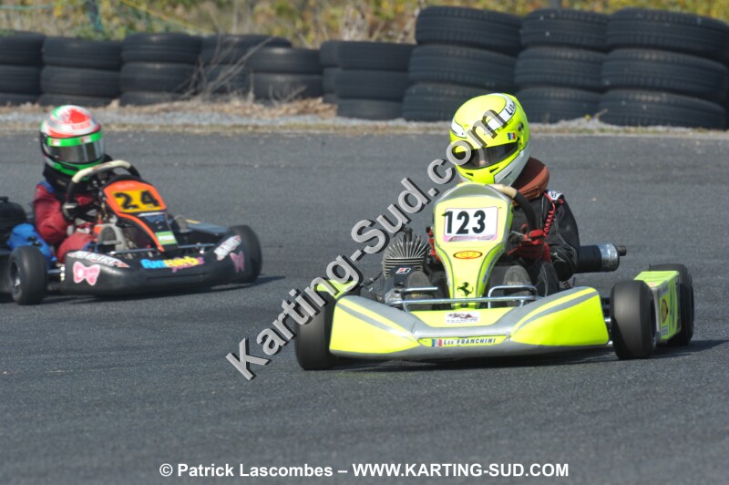 DSC_5868.JPG