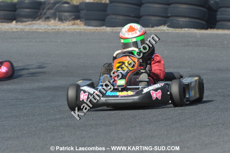 DSC_5869.JPG