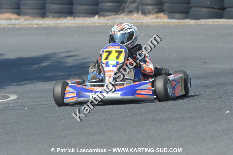 DSC_5872.JPG