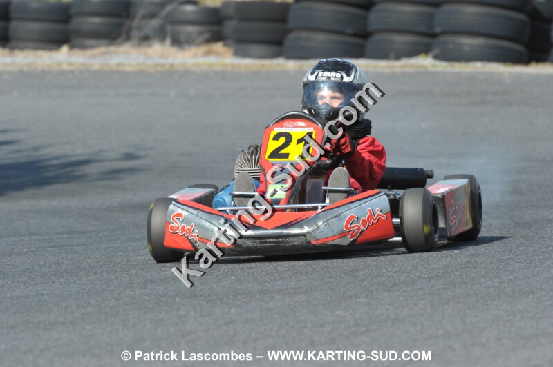 DSC_5874.JPG