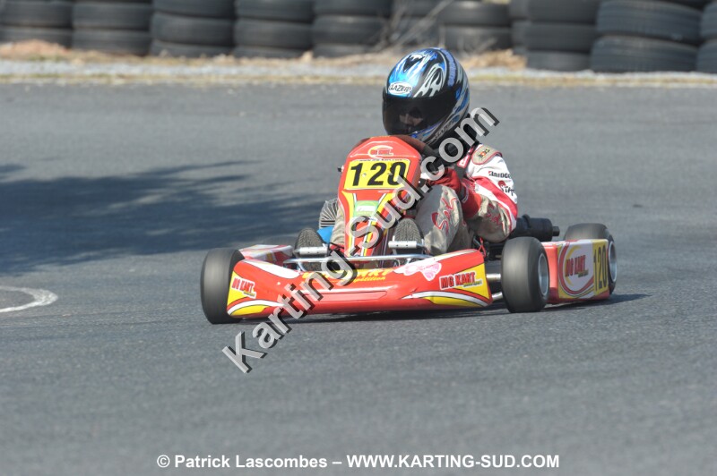 DSC_5875.JPG
