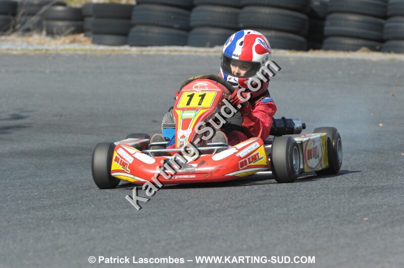 DSC_5876.JPG