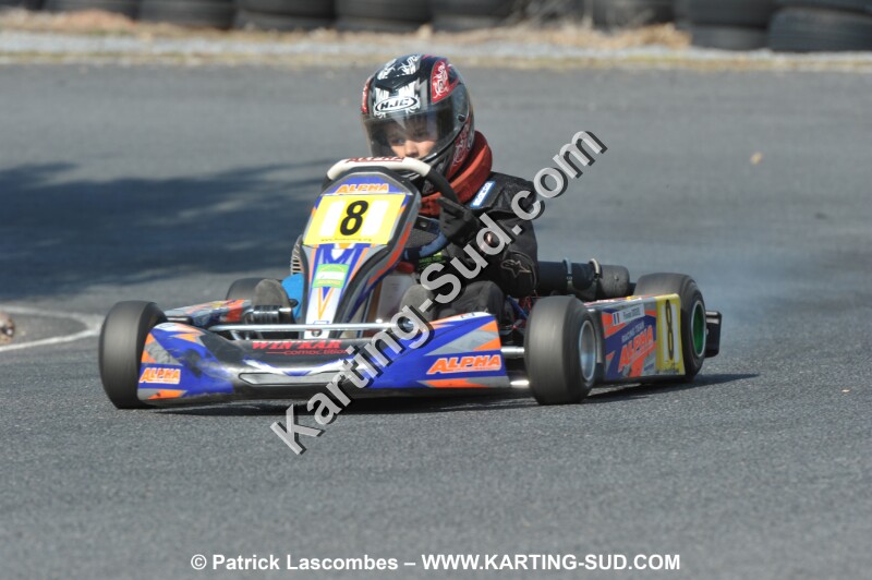 DSC_5877.JPG