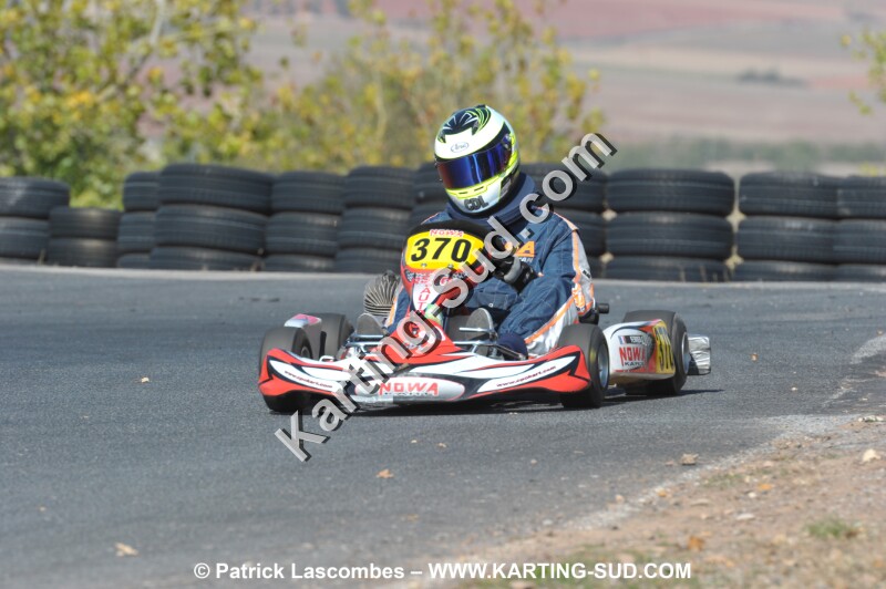 DSC_5878.JPG