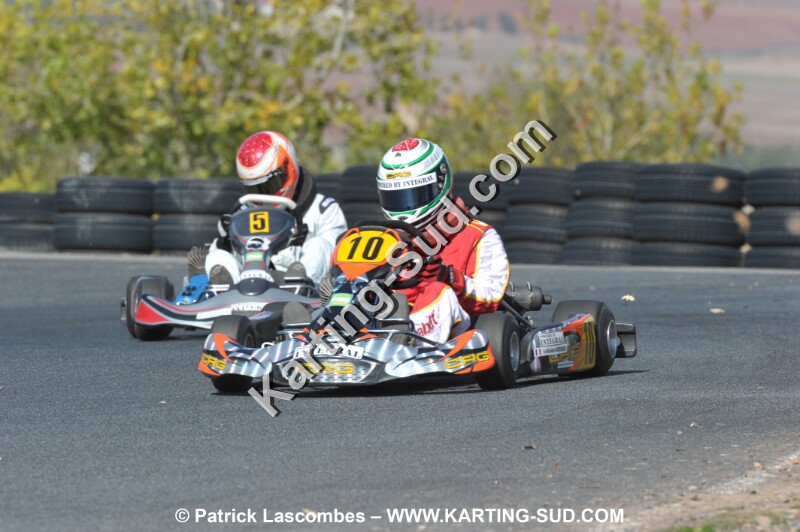 DSC_5879.JPG