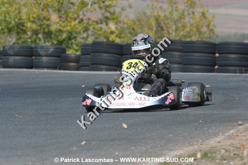 DSC_5880.JPG