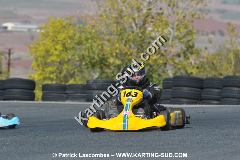 DSC_5882.JPG