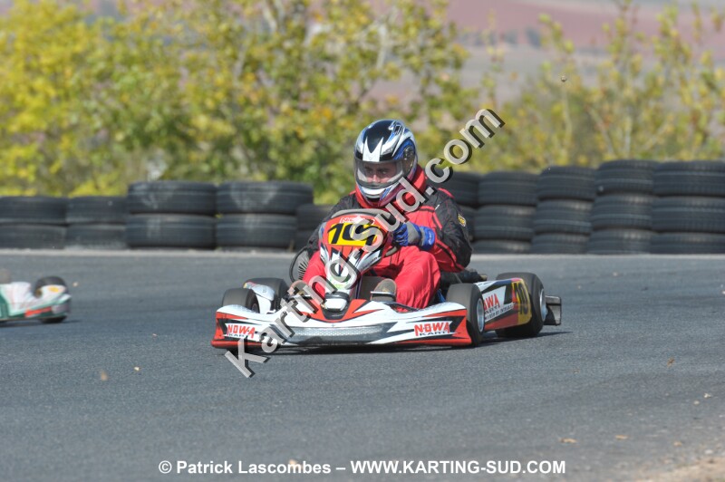 DSC_5884.JPG