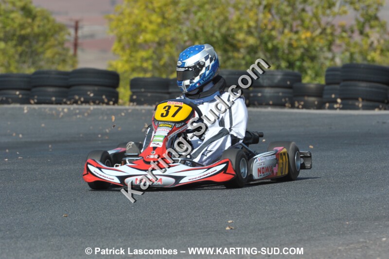 DSC_5887.JPG
