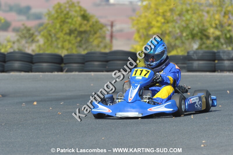 DSC_5888.JPG